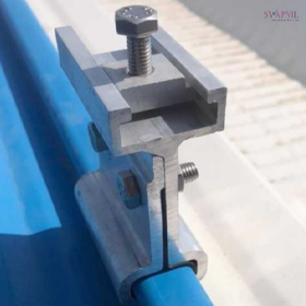 Proflex Clamp