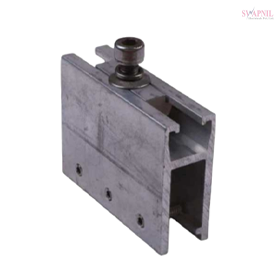 Standing Seam Clamp