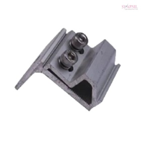 Standing Seam Clamp
