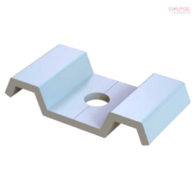 Walkway Mid Clamp