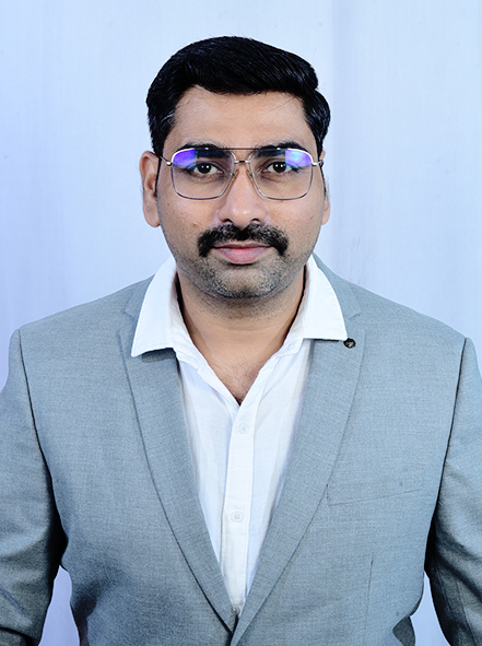 Director Image
